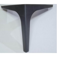 Kirlangic ayak 15 cm