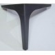 Kirlangic ayak 15 cm