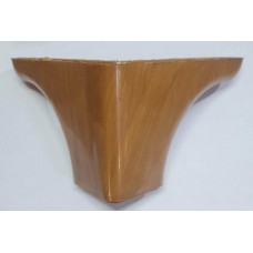 Bellona ayak 10cm