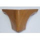 Bellona ayak 10cm