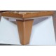 Yeni yatay ayak 14cm