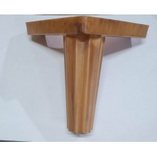 Yıldız ayak 14 cm amalfi
