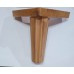 Yıldız ayak 14 cm amalfi
