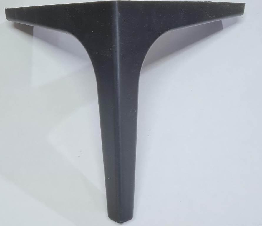 Kirlangic ayak 15 cm
